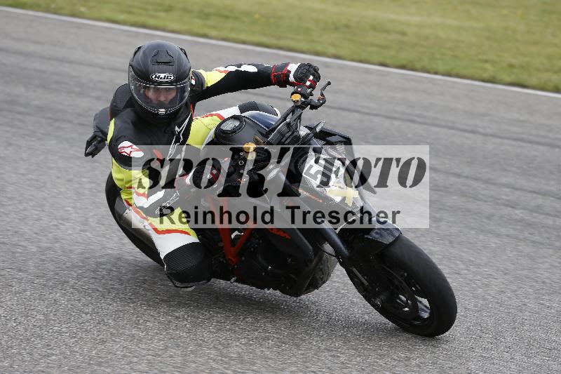 /Archiv-2025/22 06.06.2025 DISCOVER the BIKE ADR/Bike 1 gruen/50